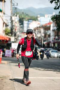 BIB: 
                            <button type="button" onclick="openModal(26396167)" class="btn btn-primary btn-sm float-right btn-popup" data-toggle="modal" data-target=".modal-high-quality">
                        <i class="fas fa-shopping-cart"></i> Add to Cart
                    </button>
                                            <button type="button" onclick="isThisMe(26396167, true)" class="btn btn-success btn-sm float-right btn-popup btn-isme hidden" data-toggle="tooltip" data-placement="bottom" title="นี่คือรูปของคุณใช่ไหม คลิกที่นี่เพื่อเอาเข้าอัลบั้ม">
                        <i class="fas fa-plus"></i> Add to album
                    </button>
                    <button type="button" onclick="isThisMe(26396167, false)" class="btn btn-warning btn-sm float-right btn-popup btn-isnotme hidden">
                        <i class="fas fa-ban"></i> Remove from album
                    </button>